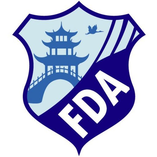 Copa FDA