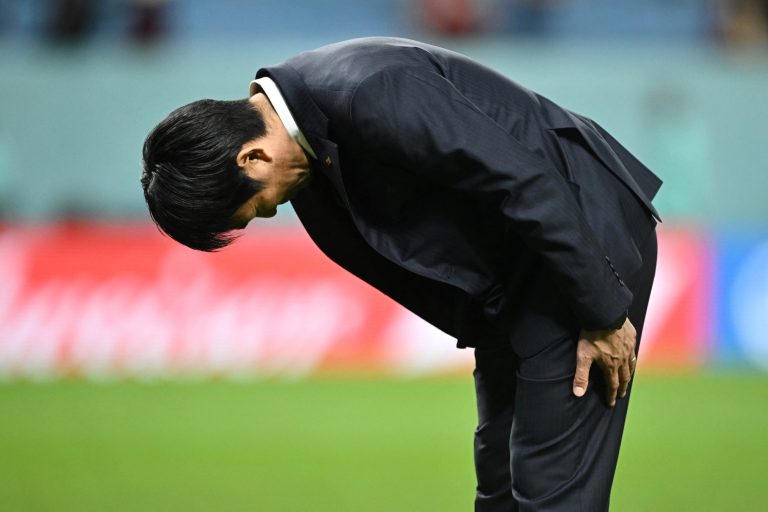 Moriyasu futboldesdeasia