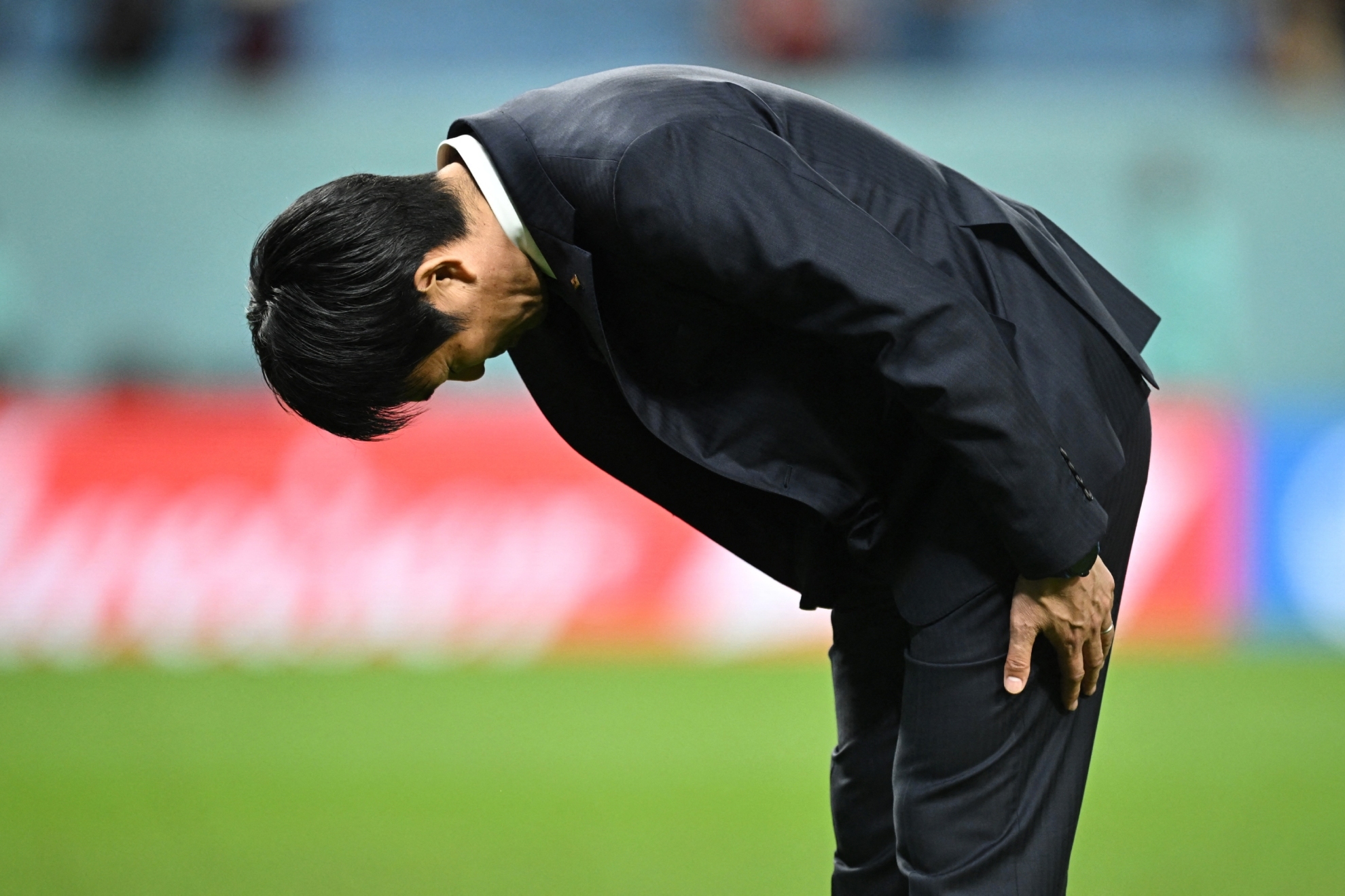 Moriyasu futboldesdeasia