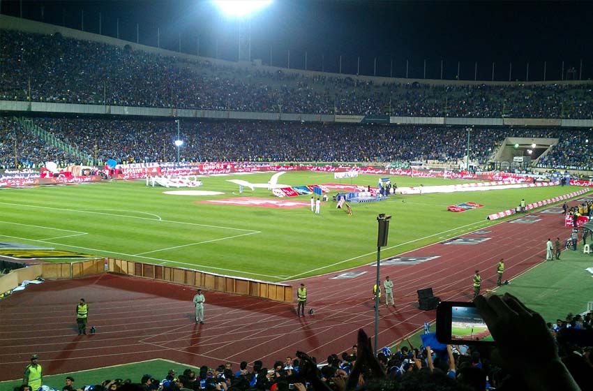 Azadi futboldesdeasia